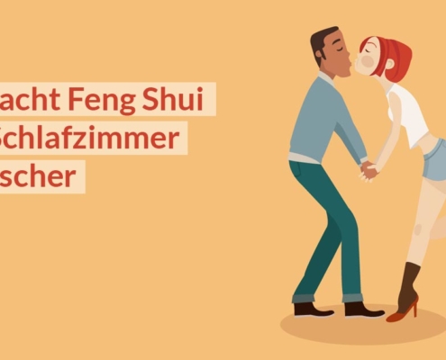 feng shui schlafzimmer preview