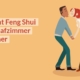 feng shui schlafzimmer preview