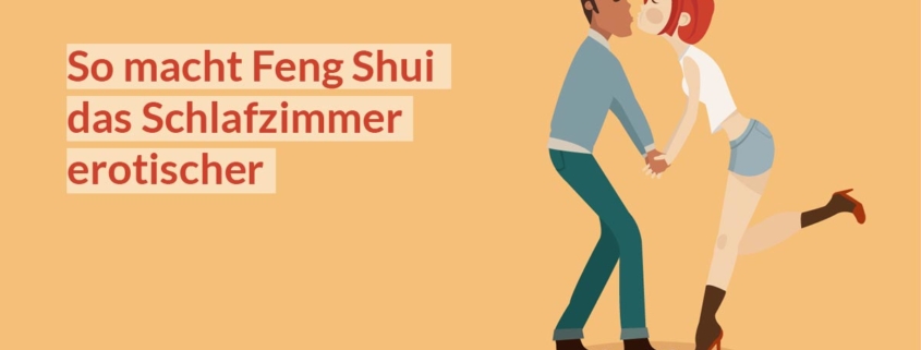 feng shui schlafzimmer preview