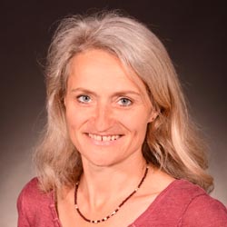 portrait Trayser