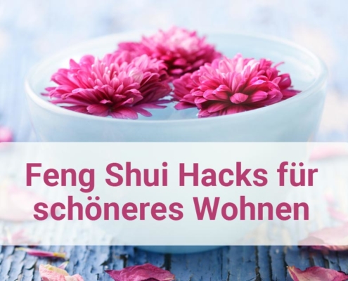 feng shui hacks wohnen preview