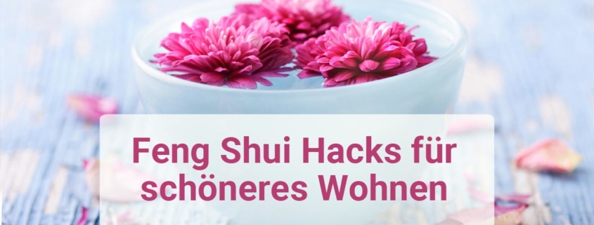 feng shui hacks wohnen preview