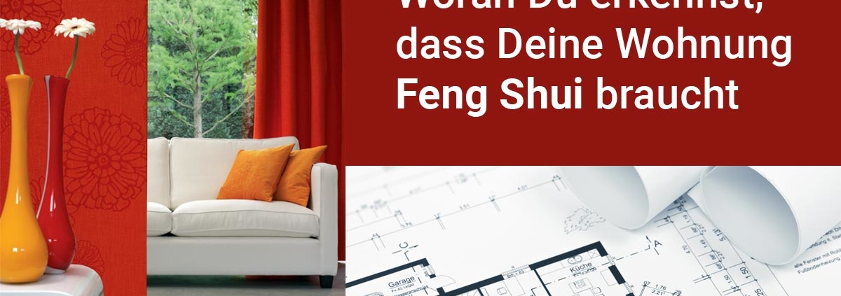 feng shui wohnung preview