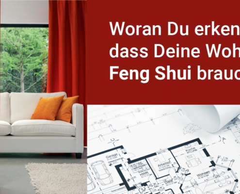 feng shui wohnung preview