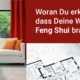 feng shui wohnung preview