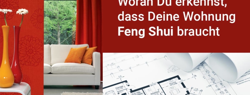 feng shui wohnung preview