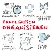 organisieren-fs