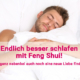 besser schlafen mit feng shu previewi