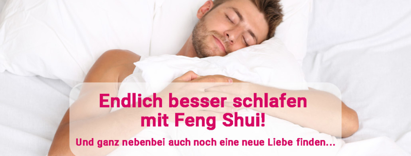 besser schlafen mit feng shu previewi