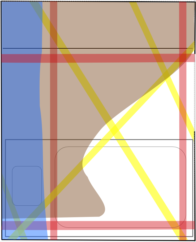 Schaubild GEO