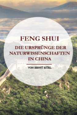Feng-Shui-Urspruenge-Buch-Cover-2022