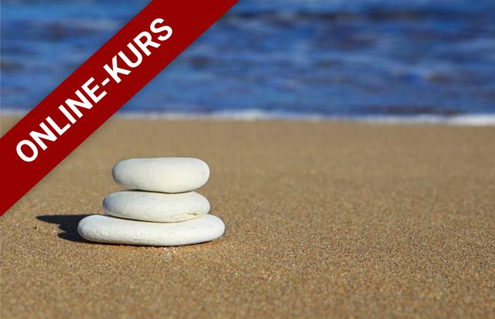 Modul 5 Online-Kurs