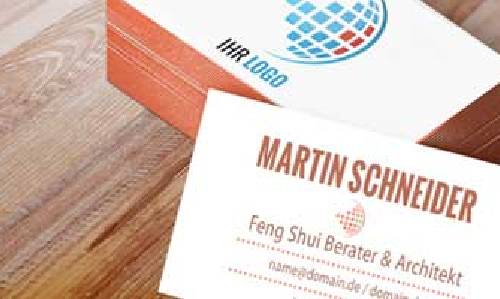 workshop-partnerschaft-01