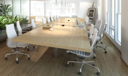 beratung büroräume