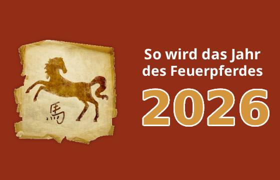 webinar feuerpferd2026