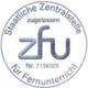zfu siegel small
