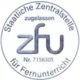zfu siegel small