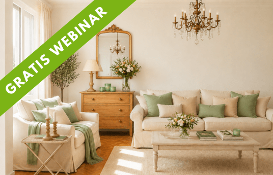 Gratis Webinar EB