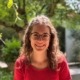 sophia hadler portrait