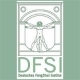 DFSI