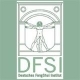 DFSI